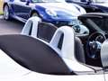 Porsche Boxster 981 2.7L Flat 6 PDK Blanc - thumbnail 30