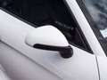 Porsche Boxster 981 2.7L Flat 6 PDK Wit - thumbnail 28