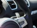 Porsche Boxster 981 2.7L Flat 6 PDK Blanc - thumbnail 15