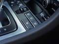 Porsche Boxster 981 2.7L Flat 6 PDK Weiß - thumbnail 19