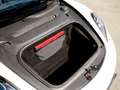Porsche Boxster 981 2.7L Flat 6 PDK Blanc - thumbnail 24