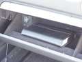 Porsche Boxster 981 2.7L Flat 6 PDK Weiß - thumbnail 23