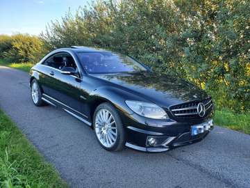 Originalzustand 38.000km EU