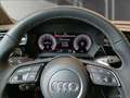 Audi A3 Limo advanced 35TFSI S tronic Pano*SONOS*Matrix Rot - thumbnail 11
