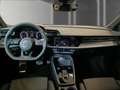 Audi A3 Limo advanced 35TFSI S tronic Pano*SONOS*Matrix Rot - thumbnail 8