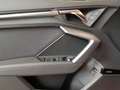 Audi A3 Limo advanced 35TFSI S tronic Pano*SONOS*Matrix Rot - thumbnail 14