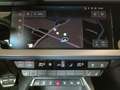 Audi A3 Limo advanced 35TFSI S tronic Pano*SONOS*Matrix Rot - thumbnail 13