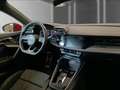 Audi A3 Limo advanced 35TFSI S tronic Pano*SONOS*Matrix Rot - thumbnail 10