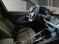 Audi A3 Limo advanced 35TFSI S tronic Pano*SONOS*Matrix Rot - thumbnail 9