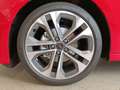 Audi A3 Limo advanced 35TFSI S tronic Pano*SONOS*Matrix Rot - thumbnail 6