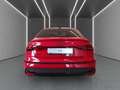 Audi A3 Limo advanced 35TFSI S tronic Pano*SONOS*Matrix Rot - thumbnail 4