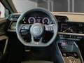 Audi A3 Limo advanced 35TFSI S tronic Pano*SONOS*Matrix Rot - thumbnail 7
