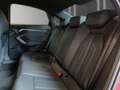 Audi A3 Limo advanced 35TFSI S tronic Pano*SONOS*Matrix Rot - thumbnail 16
