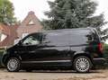 Volkswagen T5 Multivan Highline 2,0 BMT BiTDI 4motion D-PF DSG Schwarz - thumbnail 3