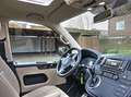 Volkswagen T5 Multivan Highline 2,0 BMT BiTDI 4motion D-PF DSG Schwarz - thumbnail 4