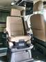 Volkswagen T5 Multivan Highline 2,0 BMT BiTDI 4motion D-PF DSG Schwarz - thumbnail 7