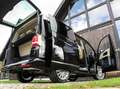 Volkswagen T5 Multivan Highline 2,0 BMT BiTDI 4motion D-PF DSG Schwarz - thumbnail 1