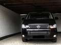 Volkswagen T5 Multivan Highline 2,0 BMT BiTDI 4motion D-PF DSG Schwarz - thumbnail 8