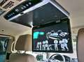 Volkswagen T5 Multivan Highline 2,0 BMT BiTDI 4motion D-PF DSG Schwarz - thumbnail 5