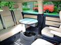 Volkswagen T5 Multivan Highline 2,0 BMT BiTDI 4motion D-PF DSG Schwarz - thumbnail 6