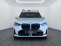 BMW X3 20d xDrive M-Sport-Pro NAVI LED AHK ACC 360° Weiß - thumbnail 2