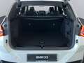 BMW X3 20d xDrive M-Sport-Pro NAVI LED AHK ACC 360° Weiß - thumbnail 16