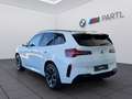 BMW X3 20d xDrive M-Sport-Pro NAVI LED AHK ACC 360° Weiß - thumbnail 3