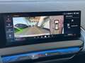 BMW X3 20d xDrive M-Sport-Pro NAVI LED AHK ACC 360° Weiß - thumbnail 10