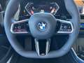 BMW X3 20d xDrive M-Sport-Pro NAVI LED AHK ACC 360° Weiß - thumbnail 12