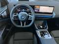 BMW X3 20d xDrive M-Sport-Pro NAVI LED AHK ACC 360° Weiß - thumbnail 18