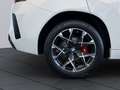 BMW X3 20d xDrive M-Sport-Pro NAVI LED AHK ACC 360° Weiß - thumbnail 5