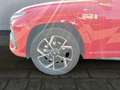 Hyundai TUCSON FL MJ2025 Plug-in-Hybrid 4WD N Line Sitz- Rot - thumbnail 10
