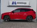 Hyundai TUCSON FL MJ2025 Plug-in-Hybrid 4WD N Line Sitz- Rot - thumbnail 2