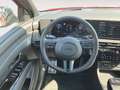 Hyundai TUCSON FL MJ2025 Plug-in-Hybrid 4WD N Line Sitz- Rot - thumbnail 14