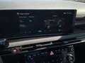 Hyundai TUCSON FL MJ2025 Plug-in-Hybrid 4WD N Line Sitz- Rot - thumbnail 16