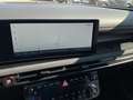 Hyundai TUCSON FL MJ2025 Plug-in-Hybrid 4WD N Line Sitz- Rot - thumbnail 18