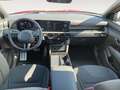 Hyundai TUCSON FL MJ2025 Plug-in-Hybrid 4WD N Line Sitz- Rot - thumbnail 11