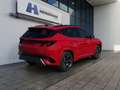 Hyundai TUCSON FL MJ2025 Plug-in-Hybrid 4WD N Line Sitz- Rot - thumbnail 6