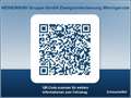 Hyundai TUCSON FL MJ2025 Plug-in-Hybrid 4WD N Line Sitz- Rot - thumbnail 3