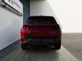 Hyundai TUCSON FL MJ2025 Plug-in-Hybrid 4WD N Line Sitz- Rot - thumbnail 5