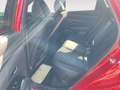 Hyundai TUCSON FL MJ2025 Plug-in-Hybrid 4WD N Line Sitz- Rot - thumbnail 13