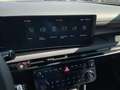 Hyundai TUCSON FL MJ2025 Plug-in-Hybrid 4WD N Line Sitz- Rot - thumbnail 20