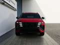 Hyundai TUCSON FL MJ2025 Plug-in-Hybrid 4WD N Line Sitz- Rot - thumbnail 9