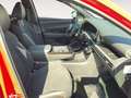 Hyundai TUCSON FL MJ2025 Plug-in-Hybrid 4WD N Line Sitz- Rot - thumbnail 12