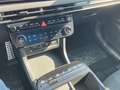 Hyundai TUCSON FL MJ2025 Plug-in-Hybrid 4WD N Line Sitz- Rot - thumbnail 15