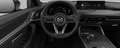 Mazda CX-60 2.5 PHEV AWD Homura Plus Bose|360°|Nappa Grün - thumbnail 2