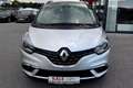 Renault Grand Scenic Grand Scénic TCe 140 Techno Automatik *1.Besitz... Grau - thumbnail 19