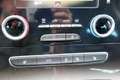 Renault Grand Scenic Grand Scénic TCe 140 Techno Automatik *1.Besitz... Grau - thumbnail 16