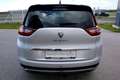 Renault Grand Scenic Grand Scénic TCe 140 Techno Automatik *1.Besitz... Grau - thumbnail 22