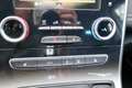 Renault Grand Scenic Grand Scénic TCe 140 Techno Automatik *1.Besitz... Grau - thumbnail 14